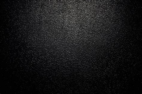 high resolution black texture background